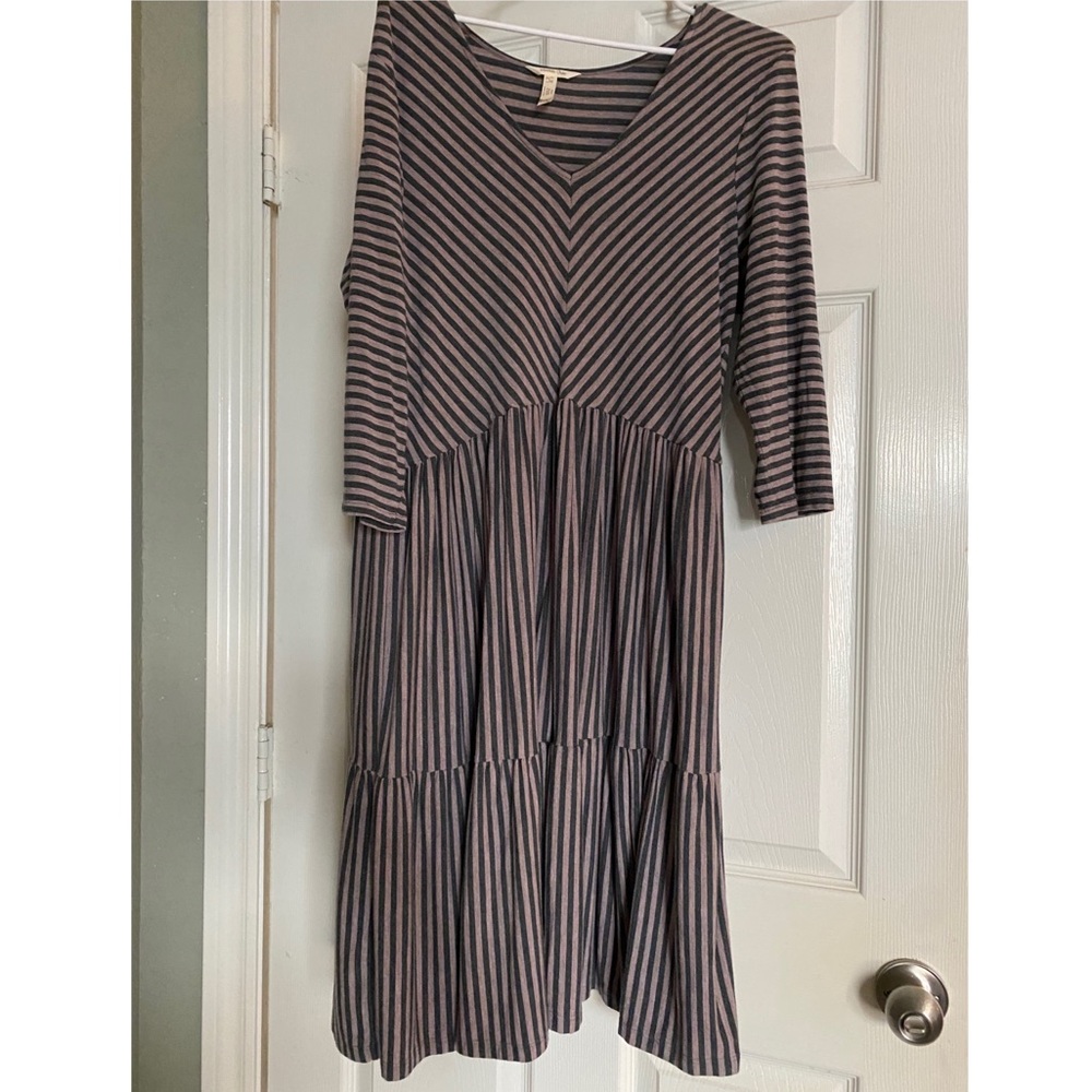 Matilda Jane Women’s